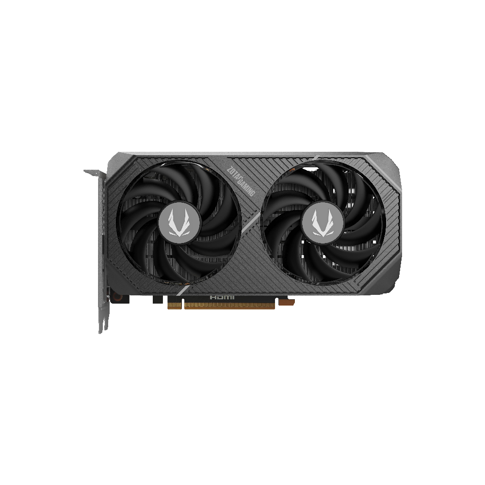 Refrigeraci&oacute;n ZOTAC RTX 5060