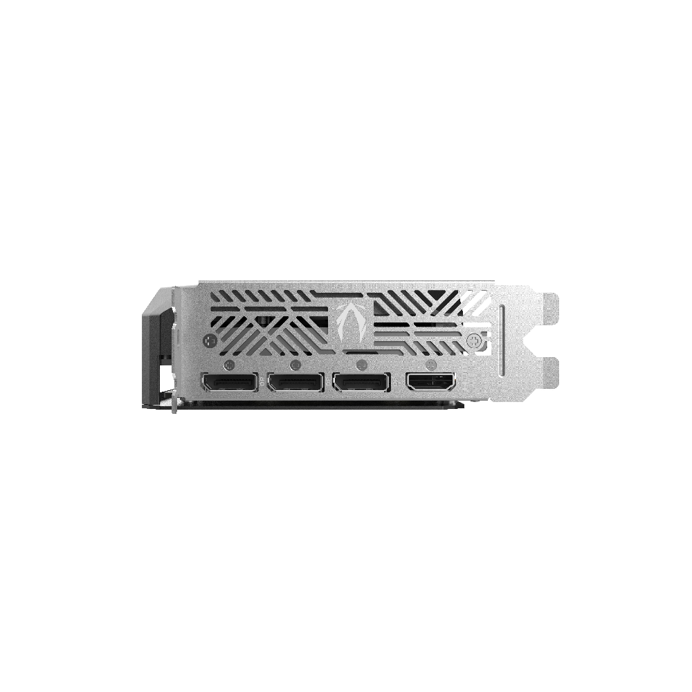 Rendimiento ZOTAC RTX 5060